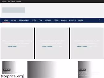 suchwrite.com