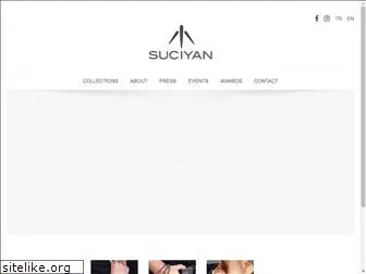 suciyan.com