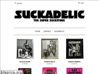 suckadelic.myshopify.com