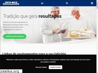 suckmilk.com.br