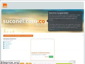 suconel.com.co