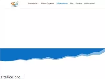 www.suconsultor.es