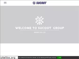 sucoot.com.tw