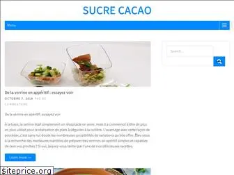 sucrecacao.com