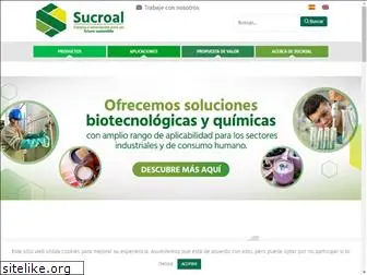 sucroal.com.co