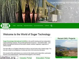 sucrose.com