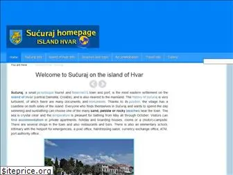 sucuraj.com