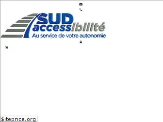 sud-accessibilite.com