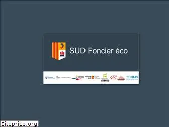 sud-foncier-eco.fr