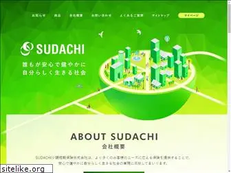 sudachi.co.jp