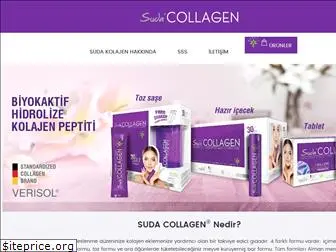 sudacollagen.com