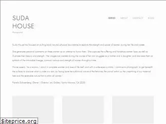 sudahouse.com