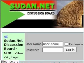 sudaneseonline.net