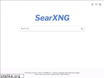 sudaninfo.net thumbnail