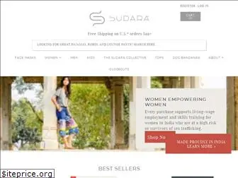 sudara.org