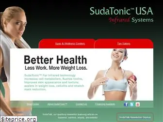 sudatonicusa.com