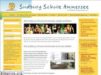 sudbury-schule-ammersee.de