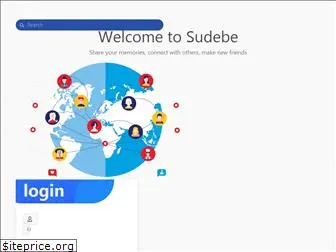 sudebe.com