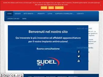 sudel.com