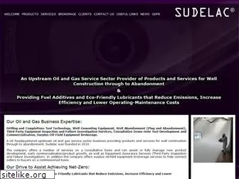 sudelac.com