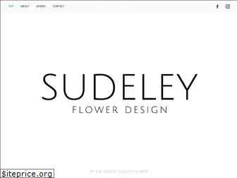 sudeley-flower.com