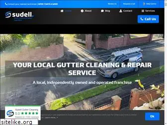 sudell.co.uk
