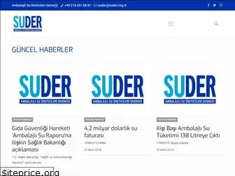 suder.org.tr