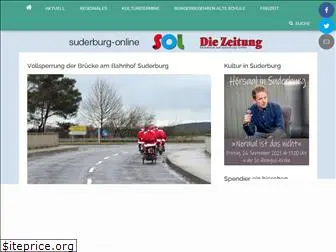 suderburg-online.de