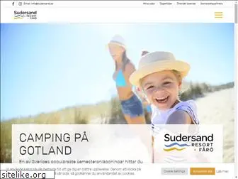 sudersand.se