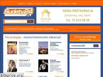 sudety24.pl