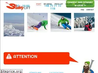sudetylift.com.pl