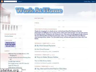 sudha-workfromhome.blogspot.com