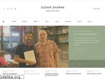 sudhir-sharma.com