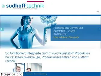sudhoff-technik.de