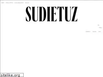 sudietuz.com