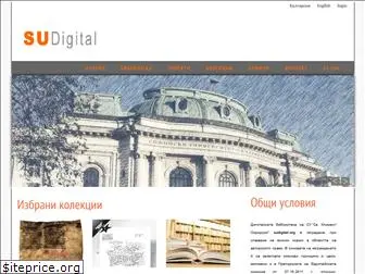 sudigital.org