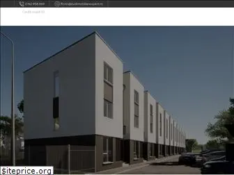 sudimobiliarexpert.ro thumbnail