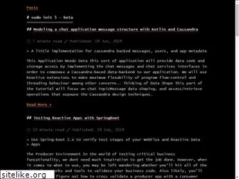sudoinit5.com