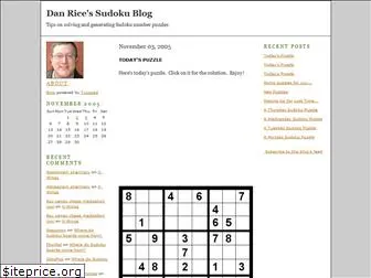sudokublog.typepad.com
