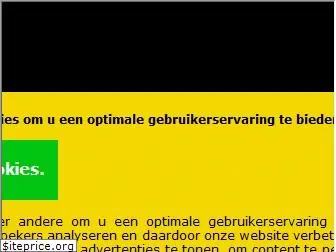 sudokunet.nl