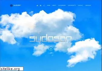 sudosan.com