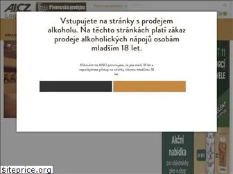 sudovepivo.cz