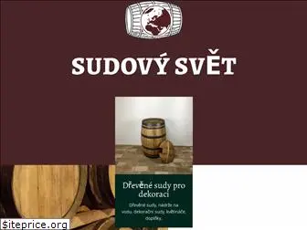 sudovysvet.cz