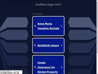 sudsauvage.com