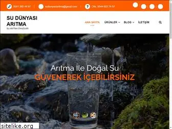 sudunyasi.net