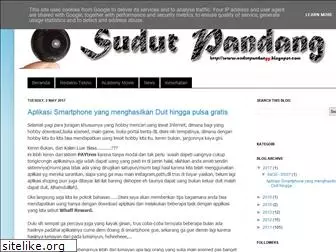 sudutpandangg.blogspot.com