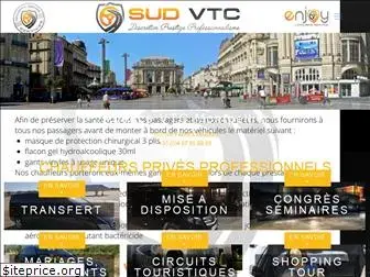 sudvtc.com