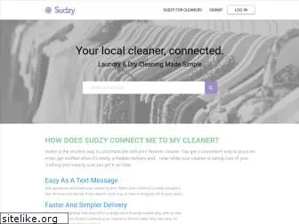 sudzy.co