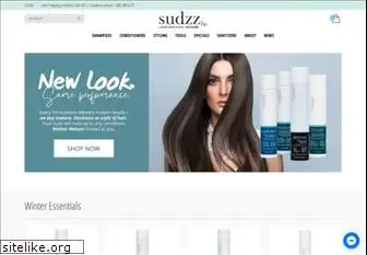 sudzzfx.com