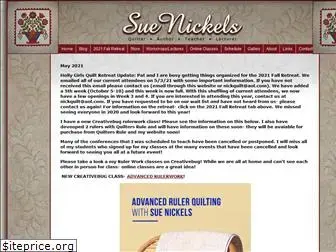 sue-nickels.com